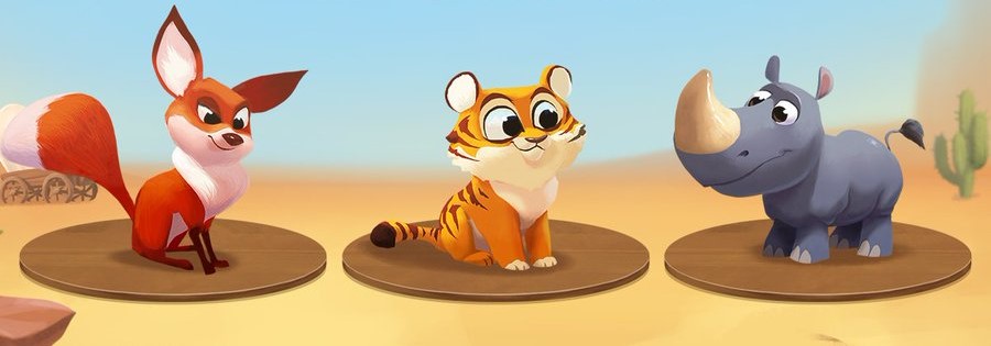 How do I feed my pet to keep it awake?