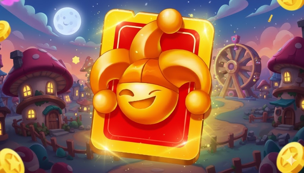 How to send Gold Cards in Coin Master